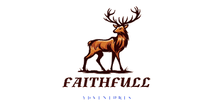 Faithfull Adventures