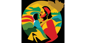Enat Ethiopia tours