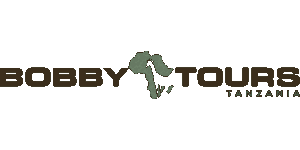 Bobby Tours Tanzania Safaris