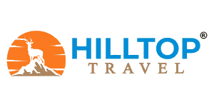 Hilltop Travel Company