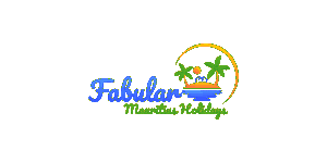 Fabular Holidays Logo