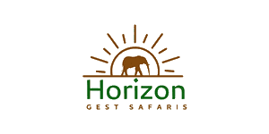 Horizon Gest Safaris