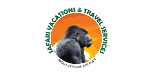 Safari Vacations and Travel Services
