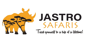 Jastro Safaris  Logo