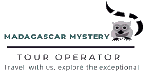Madagascar Mystery Tour Operator