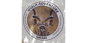 Nyala Mobile Safaris