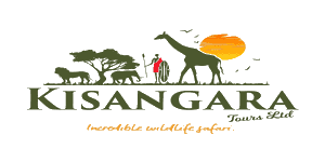 Kisangara Tours