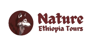 Nature Ethiopia Tours