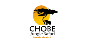 Chobe Jungle Safaris