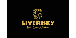 Live-Risky