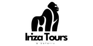 Iriza Tours and Safaris