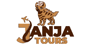 Janja Adventures 