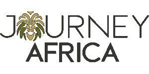 Journey Africa