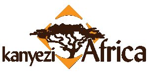 Kanyezi Africa Safari