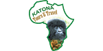 Katona Tours & Travel