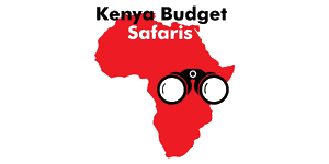 Kenya Budget Safaris Logo