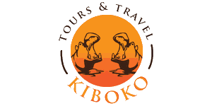 Kiboko Tours And Travel  Logo