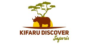 Kifaru Discover Safaris