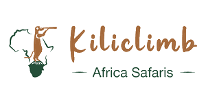 kiliclimb Africa Safaris