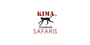Kima Safaris