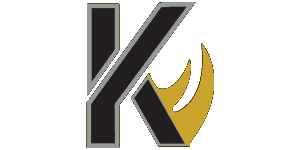 Kwanza Safaris