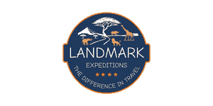 Landmark Expeditions
