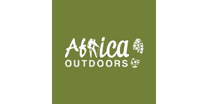Africa Outdoors Logo