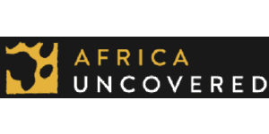 Africa Uncovered  Logo
