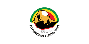 Extraordinary Ethiopia Tours