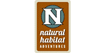Natural Habitat Adventures Logo