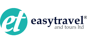 Easy Travel & Tours 