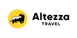 Altezza Travel