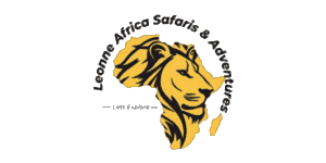 Leonne Africa Safaris and Adventures Logo