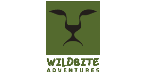 Wildbite Adventures