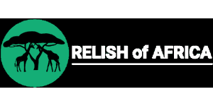 Relish of Africa