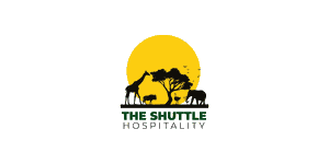 The Shuttle Hospitality