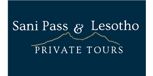 Sani Pass and Lesotho Private Tours