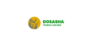 Dosasha Tours and Safaris