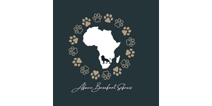 Africa Barefoot Safaris