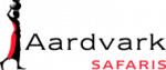 Aardvark Safaris Logo