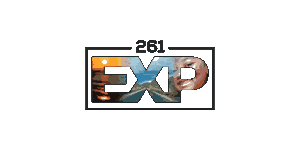 261 Exp