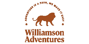 Williamson Adventures
