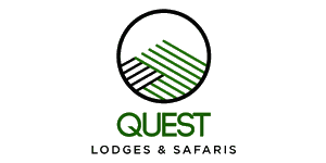 Quest Lodges and Safari