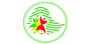 Liyu Ethiopia Tour and Travel