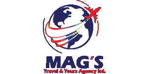 Mags Travel and Tours