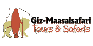 Giz Maasai Safaris