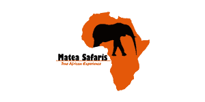 Maasai Trails East Africa
