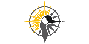 Musana Tours And Travel