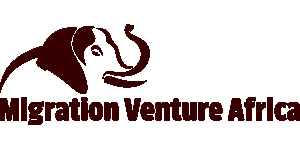 Migration Venture Africa