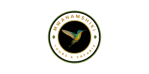 Mwanamshiki Tours and Safaris